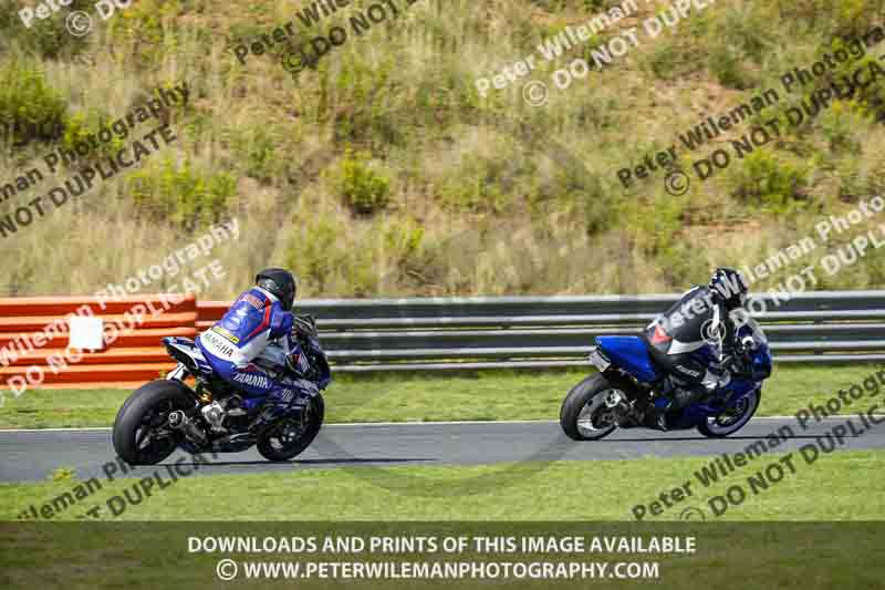 Circuito de Navarra;Spain;event digital images;motorbikes;no limits;peter wileman photography;trackday;trackday digital images